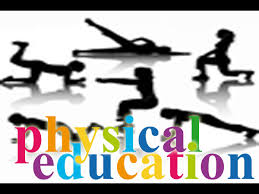 Diploma in Physical Education